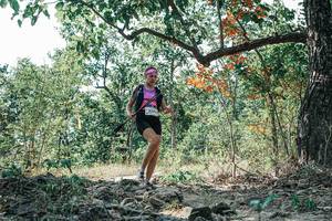 BIB: 
                            <button type="button" onclick="openModal(26095623)" class="btn btn-primary btn-sm float-right btn-popup" data-toggle="modal" data-target=".modal-high-quality">
                        <i class="fas fa-shopping-cart"></i> Add to Cart
                    </button>
                                            <button type="button" onclick="isThisMe(26095623, true)" class="btn btn-success btn-sm float-right btn-popup btn-isme hidden" data-toggle="tooltip" data-placement="bottom" title="นี่คือรูปของคุณใช่ไหม คลิกที่นี่เพื่อเอาเข้าอัลบั้ม">
                        <i class="fas fa-plus"></i> Add to album
                    </button>
                    <button type="button" onclick="isThisMe(26095623, false)" class="btn btn-warning btn-sm float-right btn-popup btn-isnotme hidden">
                        <i class="fas fa-ban"></i> Remove from album
                    </button>